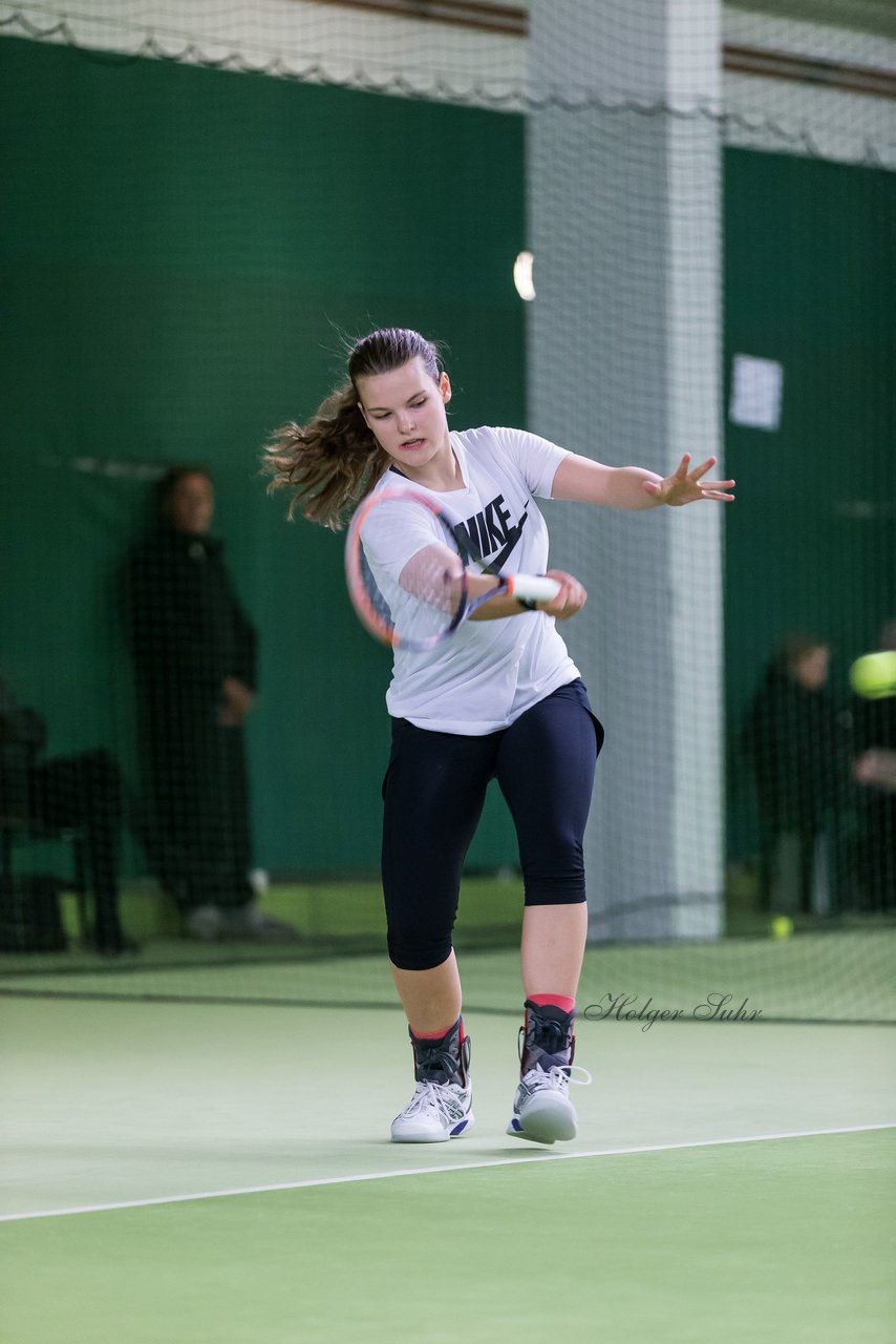 Bild 289 - Holmer Indoor Cup